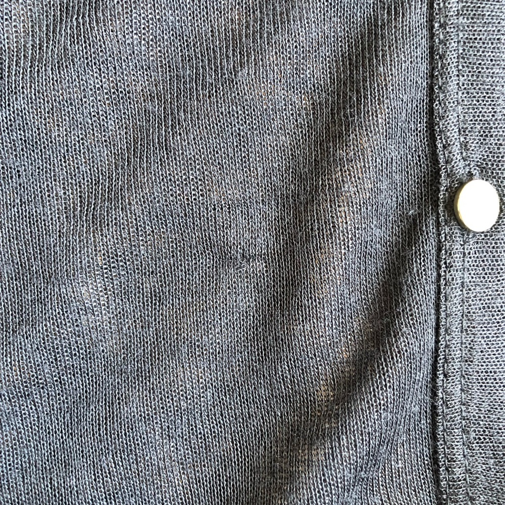 Dynamite Cardigan - Picture 8 of 11